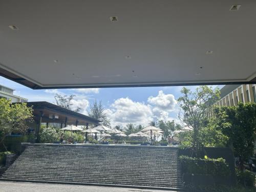 IMG 0907